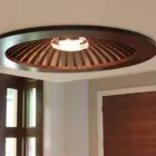 Business 9 image DAREN ENTERPRISES, LTD Joinery & Millwork Manufacturers in North Vancouver BC