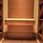 Business 10 image DAREN ENTERPRISES, LTD Joinery & Millwork Manufacturers in North Vancouver BC