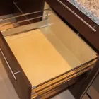 Business 11 image DAREN ENTERPRISES, LTD Joinery & Millwork Manufacturers in North Vancouver BC