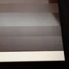 Business 12 image DAREN ENTERPRISES, LTD Joinery & Millwork Manufacturers in North Vancouver BC