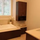 Business 13 image DAREN ENTERPRISES, LTD Joinery & Millwork Manufacturers in North Vancouver BC