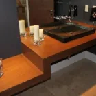 Business 15 image DAREN ENTERPRISES, LTD Joinery & Millwork Manufacturers in North Vancouver BC