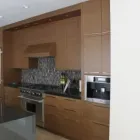 Business 16 image DAREN ENTERPRISES, LTD Joinery & Millwork Manufacturers in North Vancouver BC