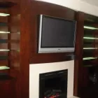 Business 17 image DAREN ENTERPRISES, LTD Joinery & Millwork Manufacturers in North Vancouver BC