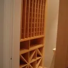 Business 18 image DAREN ENTERPRISES, LTD Joinery & Millwork Manufacturers in North Vancouver BC