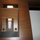 Business 19 image DAREN ENTERPRISES, LTD Joinery & Millwork Manufacturers in North Vancouver BC