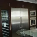 Business 20 image DAREN ENTERPRISES, LTD Joinery & Millwork Manufacturers in North Vancouver BC