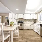 Business 1 image DARLENE MOUNKES - REALTOR, CIR REALTY Real Estate Agents in Red Deer AB
