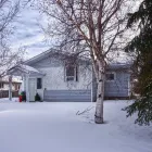 Business 2 image DARLENE MOUNKES - REALTOR, CIR REALTY Real Estate Agents in Red Deer AB