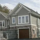 Business 2 image DARRELL SIDNEY RENOVATIONS INC Real Estate & Home Improvement in Sydney NS