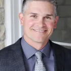 Business 1 image DARREN ROBINSON MORTGAGE Mortgage Brokers in Barrie ON