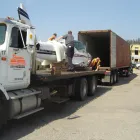 Business 5 image DARREN'S DECK SERVICE Trailers & Towing Equipment & Supplies in Kelowna BC