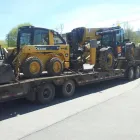 Business 6 image DARREN'S DECK SERVICE Trailers & Towing Equipment & Supplies in Kelowna BC