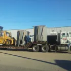 Business 8 image DARREN'S DECK SERVICE Trailers & Towing Equipment & Supplies in Kelowna BC