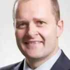 Business 1 image DARRYL CHOPTUIK - TD FINANCIAL PLANNER Legal & Financial Services in Winnipeg MB