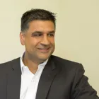 Business 1 image DARSHY BLIGH - TD WEALTH PRIVATE INVESTMENT ADVICE Stockbrokers in Nanaimo BC