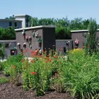 Entreprises 5 image DARTMOUTH MEMORIAL GARDENS & ATLANTIC FUNERAL HOME Funeral Services & Crematories dans Dartmouth NS