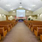 Entreprises 6 image DARTMOUTH MEMORIAL GARDENS & ATLANTIC FUNERAL HOME Funeral Services & Crematories dans Dartmouth NS