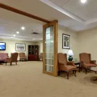 Entreprises 2 image DARTMOUTH MEMORIAL GARDENS & ATLANTIC FUNERAL HOME Funeral Services & Crematories dans Dartmouth NS