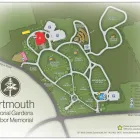 Entreprises 3 image DARTMOUTH MEMORIAL GARDENS & ATLANTIC FUNERAL HOME Funeral Services & Crematories dans Dartmouth NS