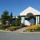 Entreprises 8 image DARTMOUTH MEMORIAL GARDENS & ATLANTIC FUNERAL HOME Funeral Services & Crematories dans Dartmouth NS