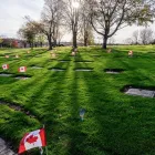 Entreprises 9 image DARTMOUTH MEMORIAL GARDENS & ATLANTIC FUNERAL HOME Funeral Services & Crematories dans Dartmouth NS