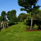 Entreprises 10 image DARTMOUTH MEMORIAL GARDENS & ATLANTIC FUNERAL HOME Funeral Services & Crematories dans Dartmouth NS