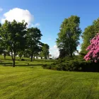 Entreprises 1 image DARTMOUTH MEMORIAL GARDENS & ATLANTIC FUNERAL HOME Funeral Services & Crematories dans Dartmouth NS