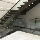 Business 4 image DARVISH INC Railing Contractors in Richmond Hill ON