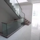 Business 5 image DARVISH INC Railing Contractors in Richmond Hill ON