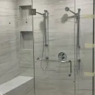 Business 6 image DARVISH INC Railing Contractors in Richmond Hill ON