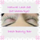 Entreprises 3 image DASH BEAUTY BAR AND ACCESSORIES Make-Up Artists dans Maple ON