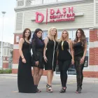 Entreprises 4 image DASH BEAUTY BAR AND ACCESSORIES Make-Up Artists dans Maple ON