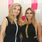 Entreprises 5 image DASH BEAUTY BAR AND ACCESSORIES Make-Up Artists dans Maple ON