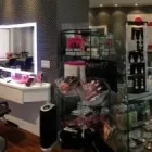 Entreprises 1 image DASH BEAUTY BAR AND ACCESSORIES Make-Up Artists dans Maple ON