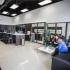 Business 2 image DASHVAPES VAUGHAN Shopping in Concord ON