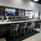 Business 3 image DASHVAPES VAUGHAN Shopping in Concord ON