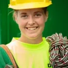 Business 4 image DAVEY TREE EXPERT CO OF CANADA LIMITED Tree Work & Forestry Services in Hamilton ON