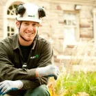 Entreprises 4 image DAVEY TREE EXPERT CO OF CANADA LIMITED Tree Work & Forestry Services dans Coquitlam BC