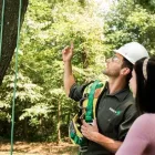 Business 3 image DAVEY TREE EXPERT CO OF CANADA LIMITED Tree Work & Forestry Services in Maple ON