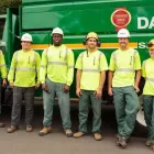 Entreprises 8 image DAVEY TREE EXPERT CO OF CANADA LIMITED Tree Work & Forestry Services dans Vancouver BC