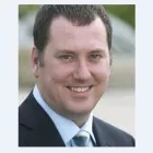 Business 1 image DAVID ALBERT NEWMAN, CHARTERED PROFESSIONAL ACCOUNTANT Legal & Financial Services in Winnipeg MB