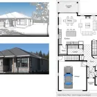 Business 1 image DAVID B DOBBIN HOME DESIGN Draughtsmen & Drafting Services in St. John’s NL