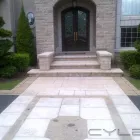 Entreprises 8 image DAVID GAZE LANDSCAPING INCORPORATED Real Estate & Home Improvement dans Oakville ON
