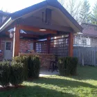 Entreprises 3 image DAVID GAZE LANDSCAPING INCORPORATED Real Estate & Home Improvement dans Oakville ON