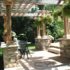 Entreprises 17 image DAVID GAZE LANDSCAPING INCORPORATED Real Estate & Home Improvement dans Oakville ON