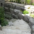 Entreprises 1 image DAVID GAZE LANDSCAPING INCORPORATED Real Estate & Home Improvement dans Oakville ON