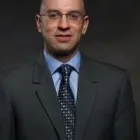 Business 1 image DAVID JARA - TD FINANCIAL PLANNER Legal & Financial Services in Victoria BC