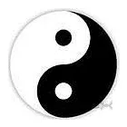 Business 1 image DAVID ROSE ACUPUNCTURE Health & Medicine in Calgary AB