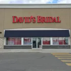 Business 1 image DAVID'S BRIDAL Wedding Supplies & Services in Scarborough ON